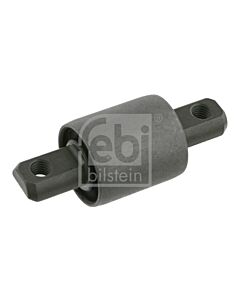 FEBI BILSTEIN 24242 SUPPORTO, BRACCIO OSCILLANTE