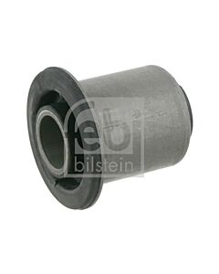 FEBI BILSTEIN 24262 SUPPORTO, BRACCIO OSCILLANTE