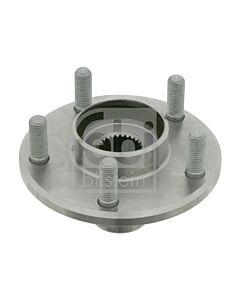 FEBI BILSTEIN 24351 MOZZO RUOTA