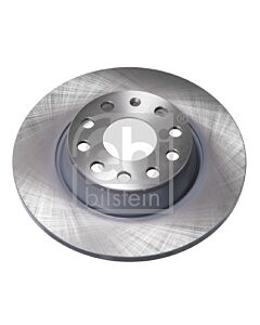 FEBI BILSTEIN 24382 DISCO FRENO