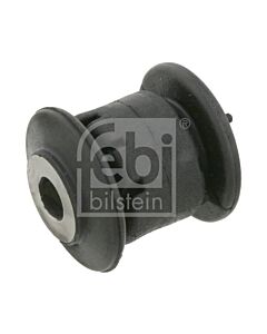 FEBI BILSTEIN 24390 SUPPORTO, BRACCIO OSCILLANTE