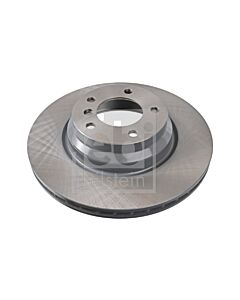 FEBI BILSTEIN 24469 DISCO FRENO