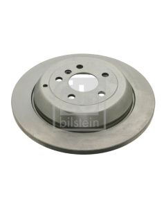 FEBI BILSTEIN 24747 DISCO FRENO