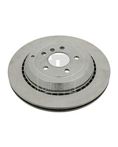 FEBI BILSTEIN 24748 DISCO FRENO