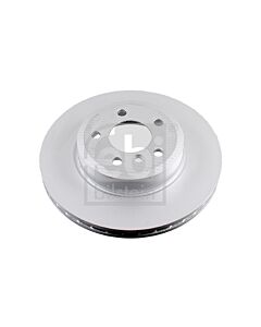FEBI BILSTEIN 24794 DISCO FRENO