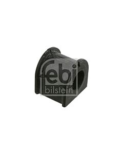 FEBI BILSTEIN 24916 SUPPORTO, STABILIZZATORE