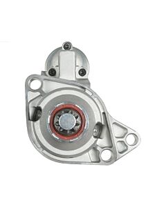 AS-PL S0006 MOTORINO D'AVVIAMENTO
