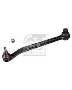 FEBI BILSTEIN 25276 BRACCIO OSCILLANTE, SOSPENSIONE RUOTA
