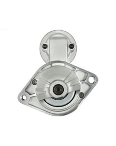 AS-PL S3017 MOTORINO D'AVVIAMENTO