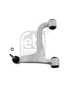 FEBI BILSTEIN 26039 BRACCIO OSCILLANTE, SOSPENSIONE RUOTA