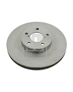 FEBI BILSTEIN 26049 DISCO FRENO