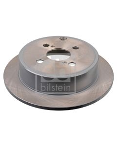 FEBI BILSTEIN 26066 DISCO FRENO