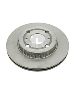 FEBI BILSTEIN 26068 DISCO FRENO