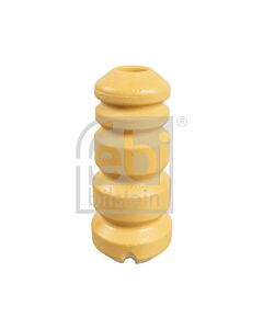 FEBI BILSTEIN 26105 TAMPONE PARACOLPO, SOSPENSIONE