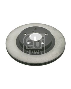 FEBI BILSTEIN 26110 DISCO FRENO