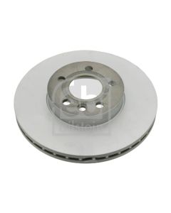 FEBI BILSTEIN 26118 DISCO FRENO