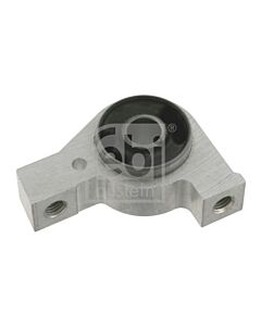 FEBI BILSTEIN 26127 SUPPORTO, BRACCIO OSCILLANTE