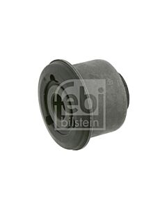 FEBI BILSTEIN 26128 SUPPORTO, BRACCIO OSCILLANTE