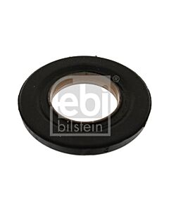 FEBI BILSTEIN 26129 SUPPORTO, BRACCIO OSCILLANTE