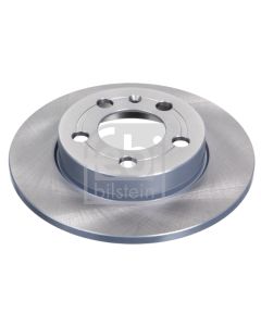 FEBI BILSTEIN 26170 DISCO FRENO