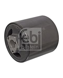 FEBI BILSTEIN 26181 SUPPORTO, BRACCIO OSCILLANTE