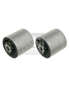 FEBI BILSTEIN 26182 SUPPORTO, BRACCIO OSCILLANTE
