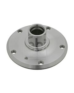 FEBI BILSTEIN 26234 MOZZO RUOTA