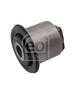 FEBI BILSTEIN 26304 SUPPORTO, BRACCIO OSCILLANTE