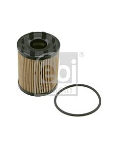 FEBI BILSTEIN 26366 FILTRO OLIO