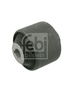 FEBI BILSTEIN 26381 SUPPORTO, BRACCIO OSCILLANTE