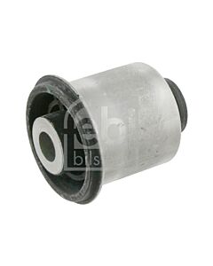 FEBI BILSTEIN 26386 SUPPORTO, BRACCIO OSCILLANTE