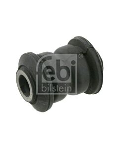 FEBI BILSTEIN 26387 SUPPORTO, BRACCIO OSCILLANTE