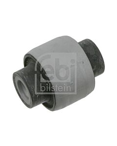 FEBI BILSTEIN 26409 SUPPORTO, BRACCIO OSCILLANTE