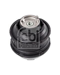 FEBI BILSTEIN 26477 SOSPENSIONE, MOTORE