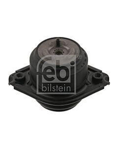 FEBI BILSTEIN 26479 SOSPENSIONE, MOTORE