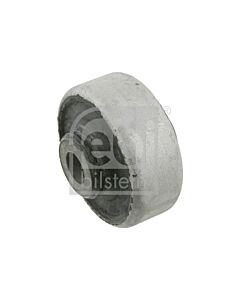 FEBI BILSTEIN 26535 SUPPORTO, BRACCIO OSCILLANTE