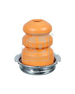 FEBI BILSTEIN 26561 TAMPONE PARACOLPO, SOSPENSIONE
