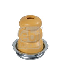 FEBI BILSTEIN 26562 TAMPONE PARACOLPO, SOSPENSIONE