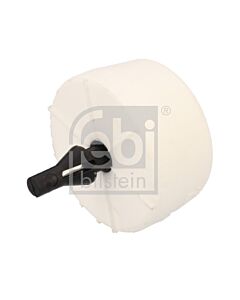 FEBI BILSTEIN 26564 TAMPONE PARACOLPO, SOSPENSIONE