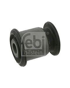 FEBI BILSTEIN 26573 SUPPORTO, BRACCIO OSCILLANTE