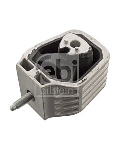FEBI BILSTEIN 26595 SOSPENSIONE, MOTORE