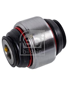 FEBI BILSTEIN 26643 SUPPORTO, BRACCIO OSCILLANTE