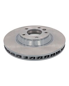 FEBI BILSTEIN 26649 DISCO FRENO