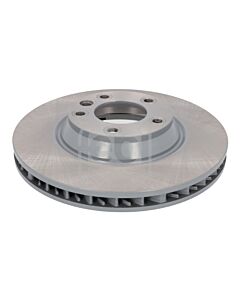 FEBI BILSTEIN 26653 DISCO FRENO