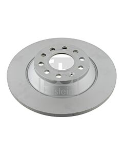 FEBI BILSTEIN 26657 DISCO FRENO