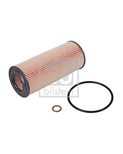 FEBI BILSTEIN 26706 FILTRO OLIO