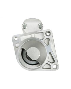 AS-PL S2053 MOTORINO D'AVVIAMENTO