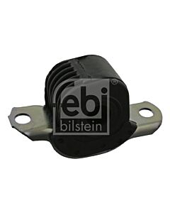 FEBI BILSTEIN 26862 SUPPORTO, BRACCIO OSCILLANTE