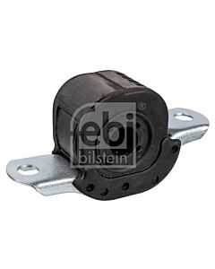 FEBI BILSTEIN 26863 SUPPORTO, BRACCIO OSCILLANTE