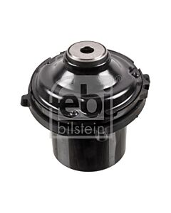 FEBI BILSTEIN 26929 TAMPONE PARACOLPO, SOSPENSIONE